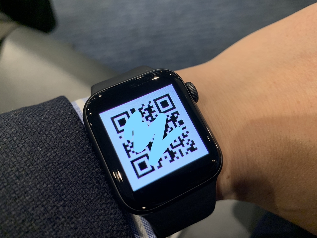 f:id:kys32:20190117112725j:plain