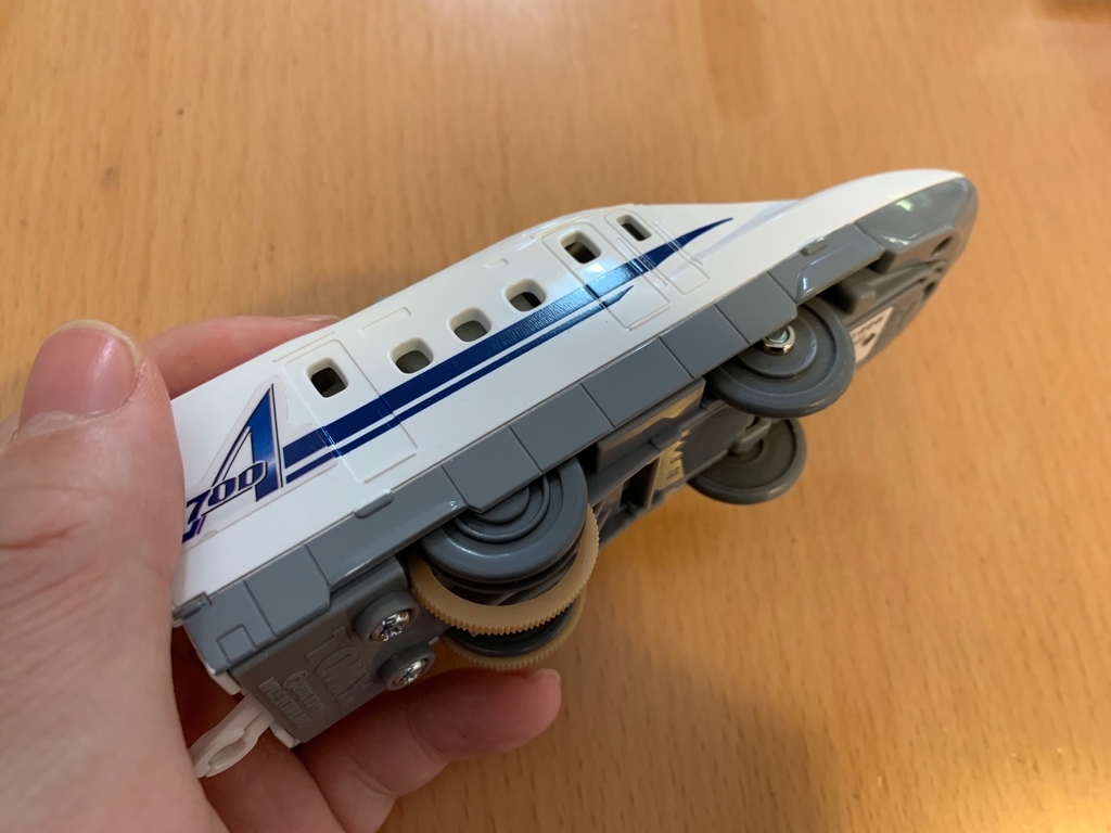 f:id:kys32:20190120162636j:plain