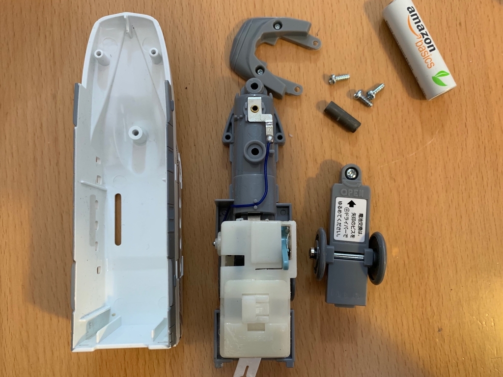 f:id:kys32:20190120162650j:plain