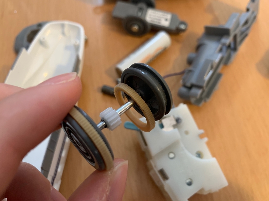 f:id:kys32:20190120162701j:plain