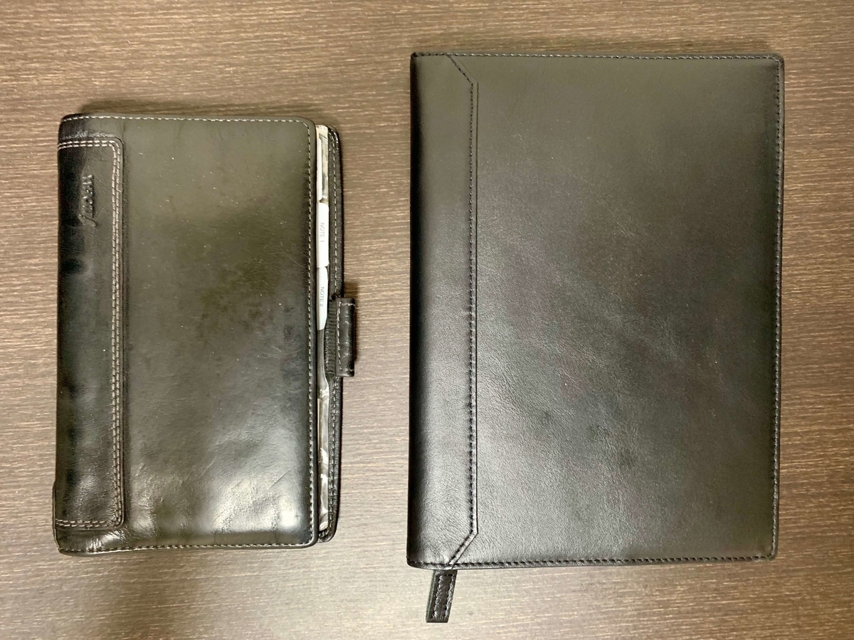 f:id:kys32:20190331152700j:plain