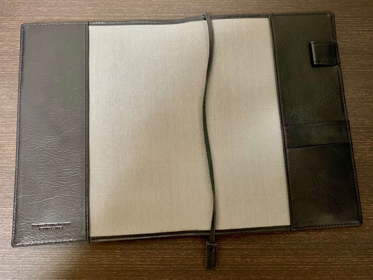 f:id:kys32:20190331152933j:plain