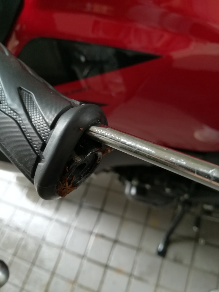 f:id:kysd66:20171130011737j:plain