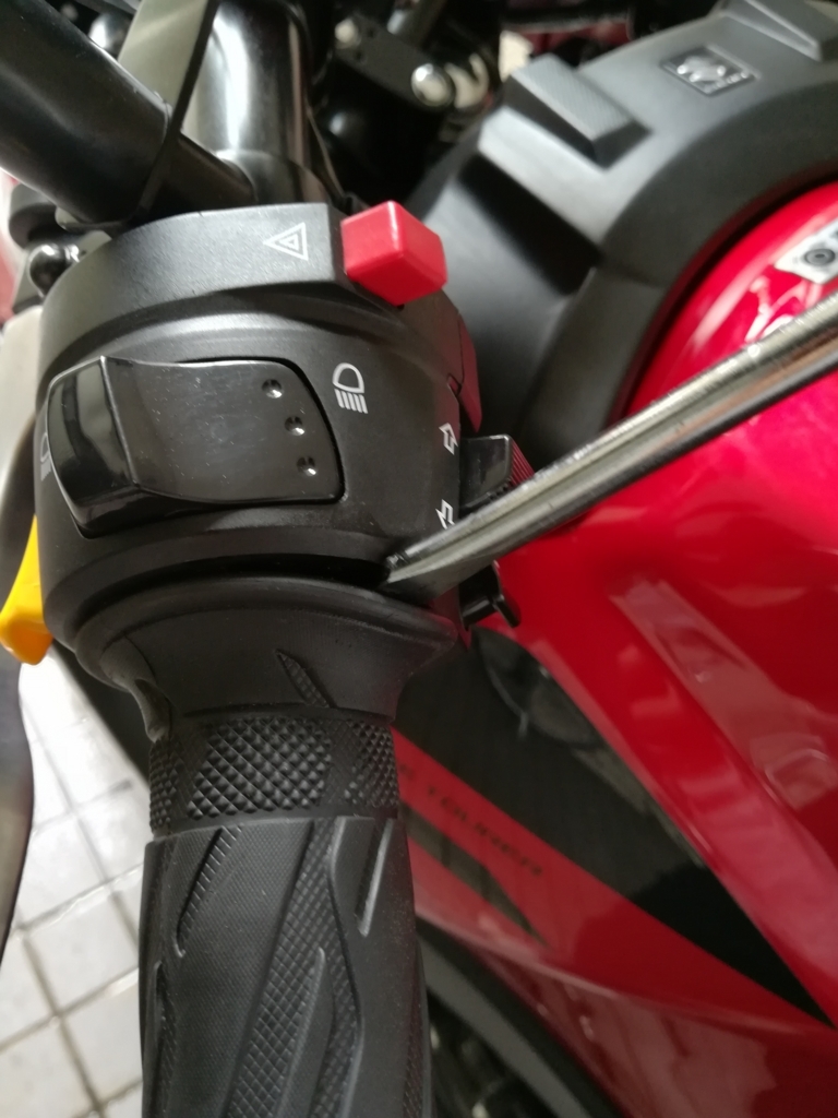 f:id:kysd66:20171130011743j:plain