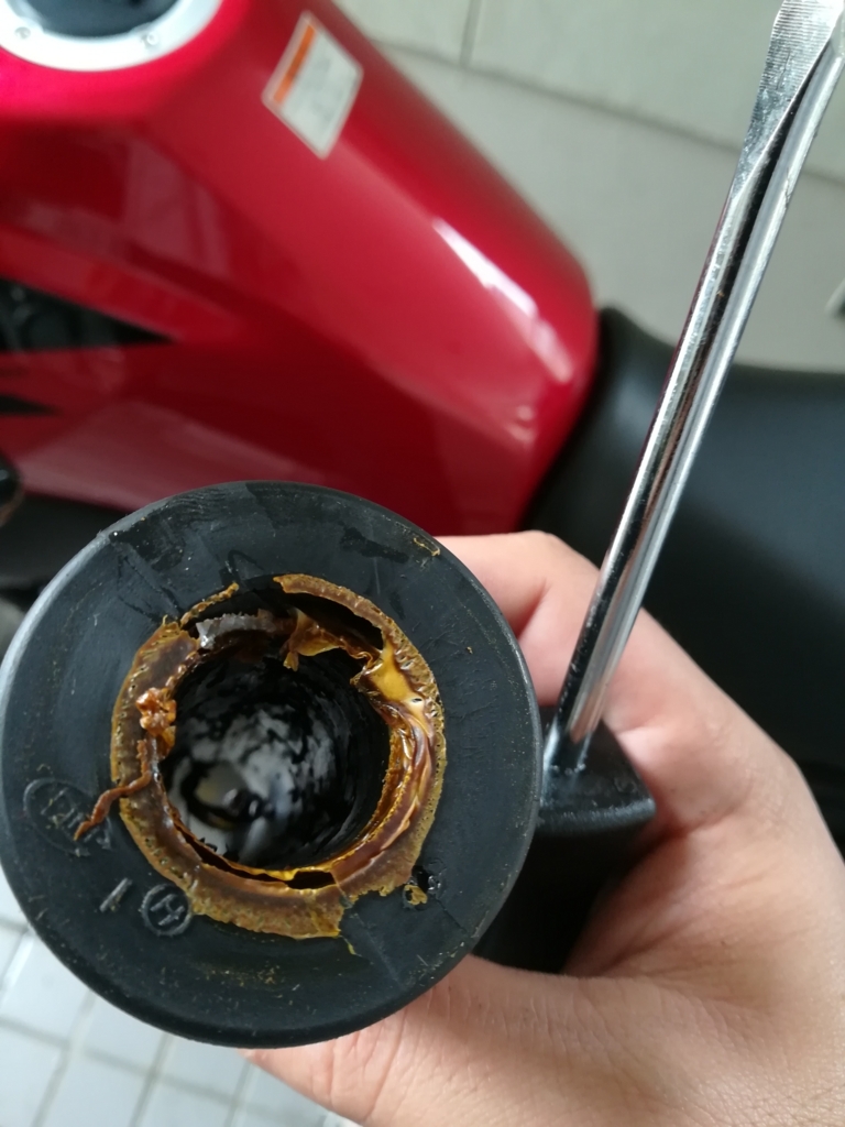 f:id:kysd66:20171130011923j:plain