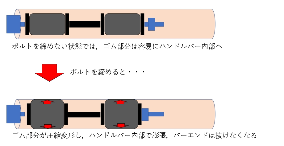 f:id:kysd66:20171130013137j:plain