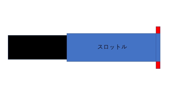 f:id:kysd66:20171130014453j:plain