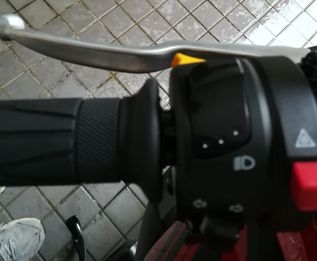 f:id:kysd66:20171130015039j:plain