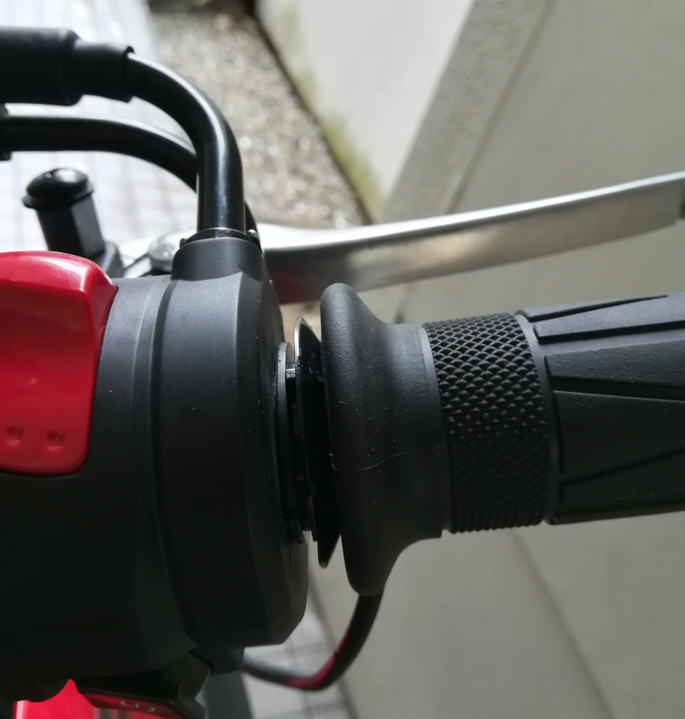 f:id:kysd66:20171130015117j:plain