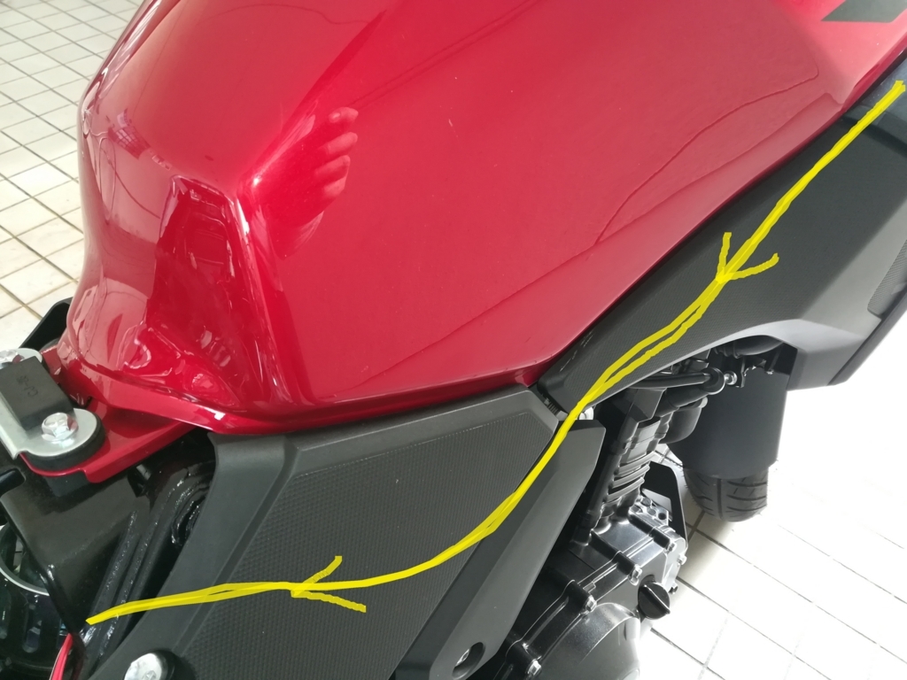 f:id:kysd66:20171130020219j:plain