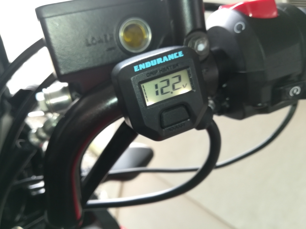 f:id:kysd66:20171130021057j:plain