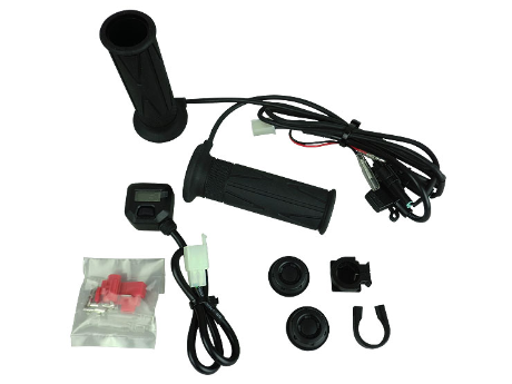 f:id:kysd66:20171206233102p:plain