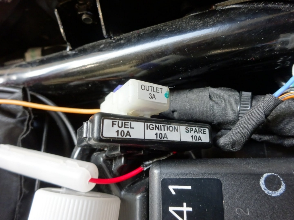 f:id:kysd66:20180304185619j:plain