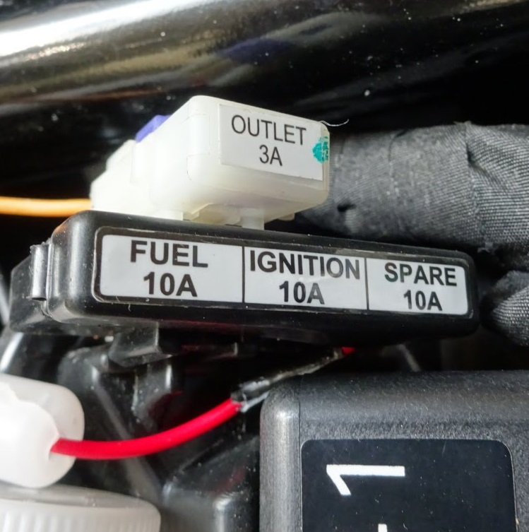 f:id:kysd66:20180304220805j:plain