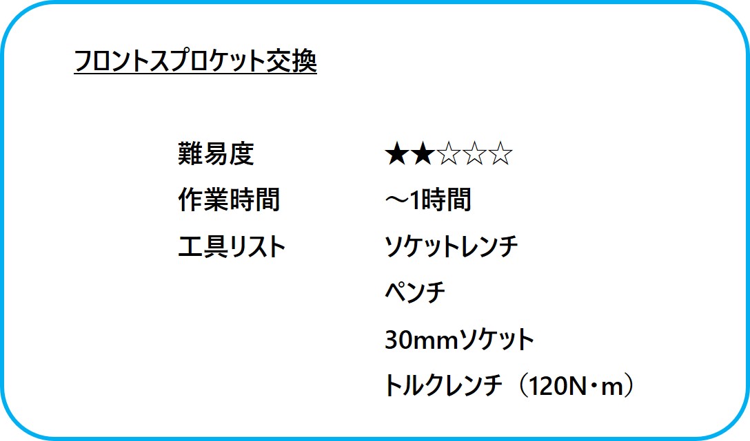 f:id:kysd66:20200731154030j:plain