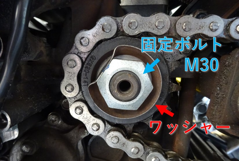 f:id:kysd66:20200731183724j:plain