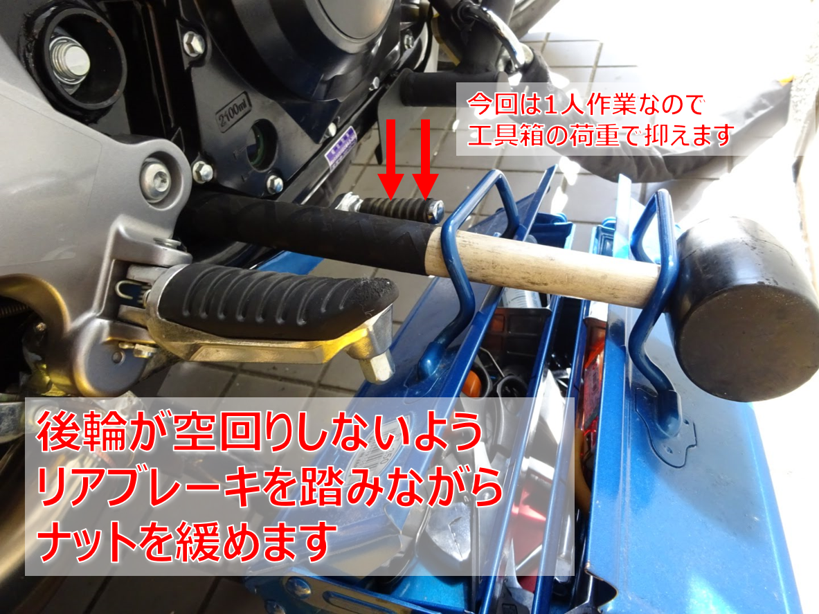 f:id:kysd66:20200731185100p:plain