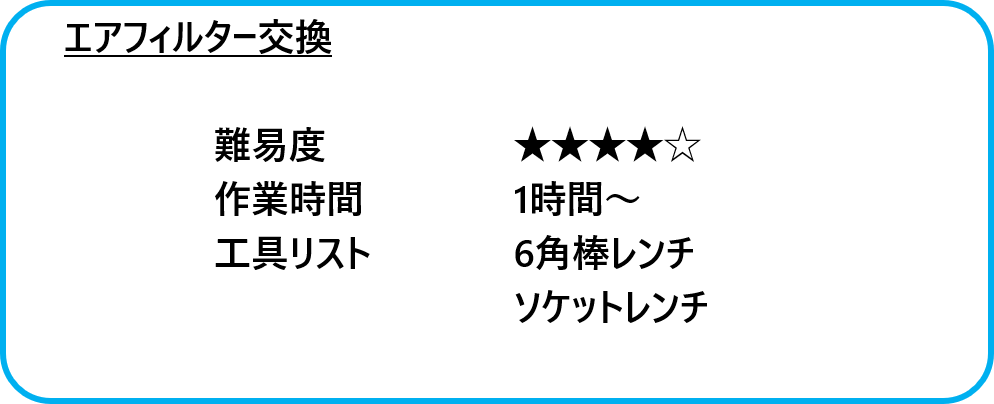 f:id:kysd66:20200731225557p:plain