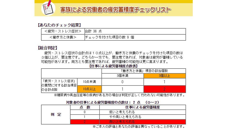 f:id:kysm201501:20170621185400j:plain f:id:kysm201501:20170621185400j:plain