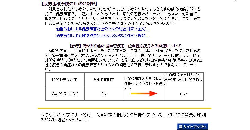 f:id:kysm201501:20170621185419j:plain f:id:kysm201501:20170621185419j:plain