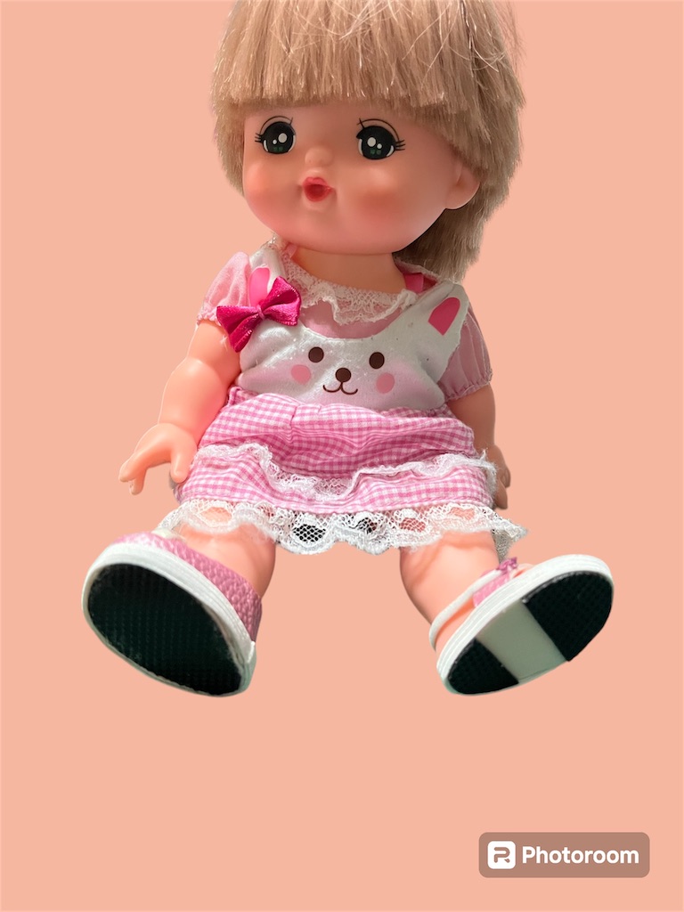 f:id:kysmile:20240629103755j:image