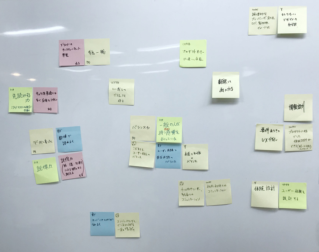 f:id:kysn_rm:20181023191617j:plain