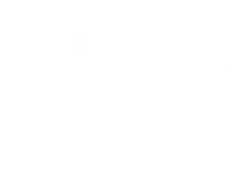 20130403213416