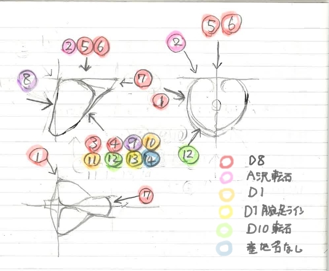 f:id:kyte55712:20210814162014j:plain