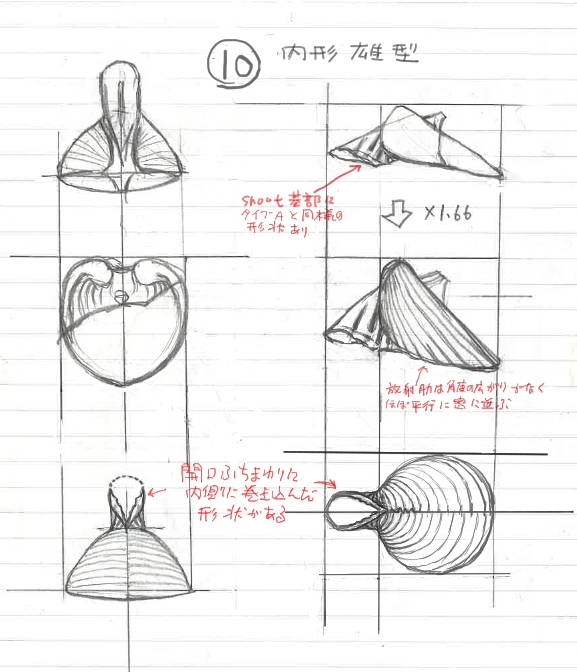 f:id:kyte55712:20210824005324j:plain