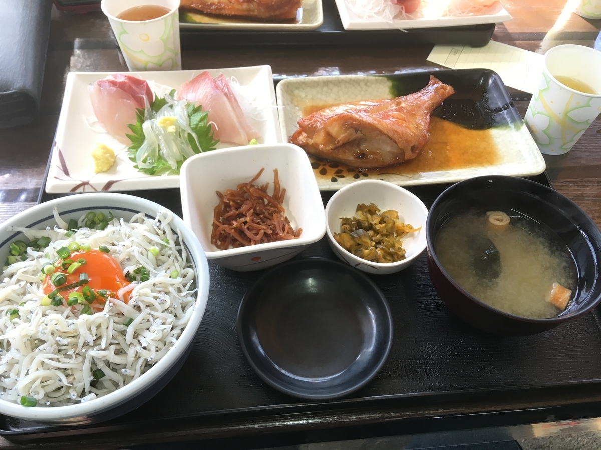 f:id:kyu-su:20200209133549j:plain f:id:kyu-su:20200209133549j:plain