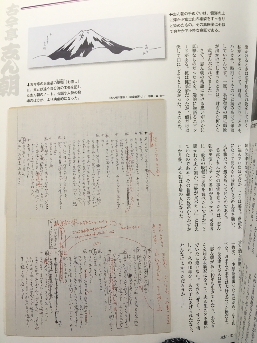 f:id:kyu-su:20200315205519j:plain f:id:kyu-su:20200315205519j:plain