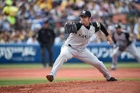 f:id:kyu-taro3989:20220124185414j:plain