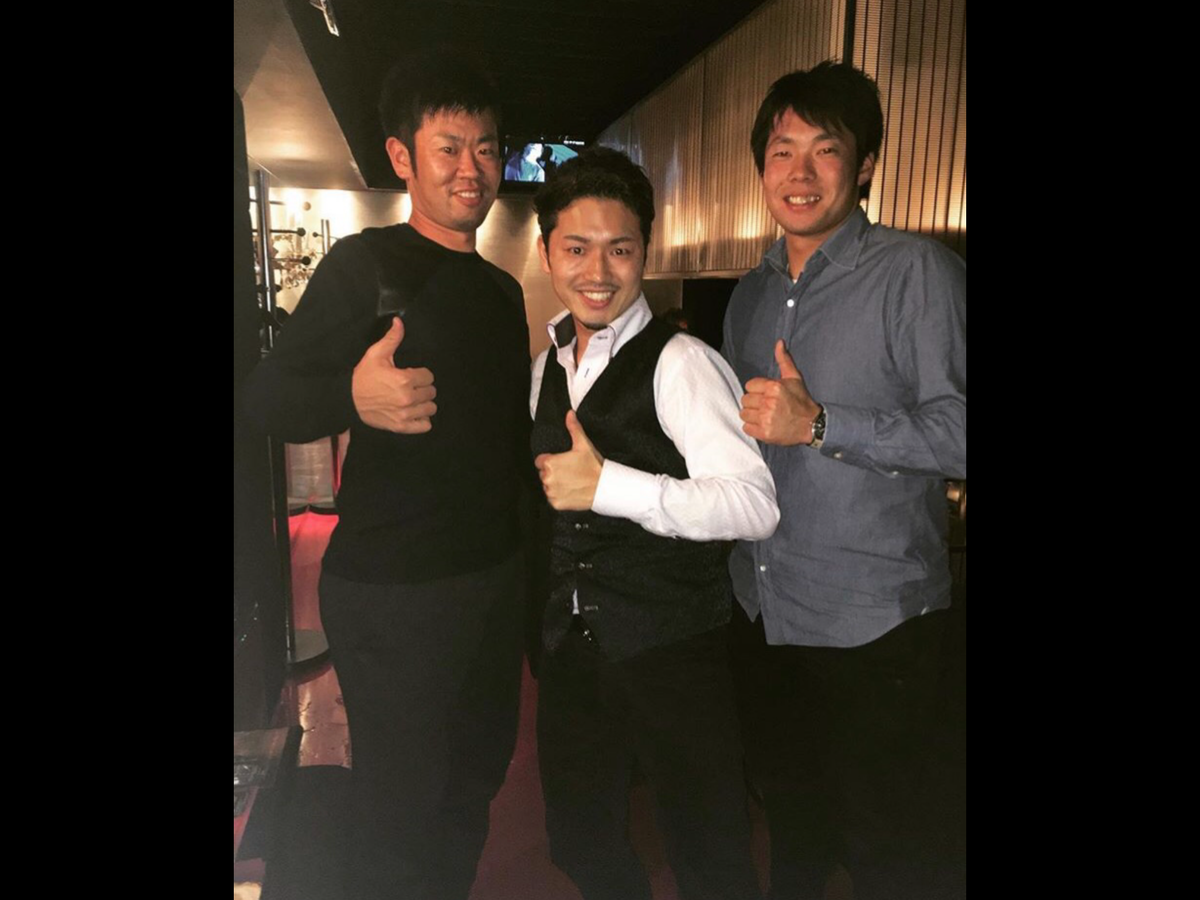 f:id:kyu-taro3989:20220124185726p:plain