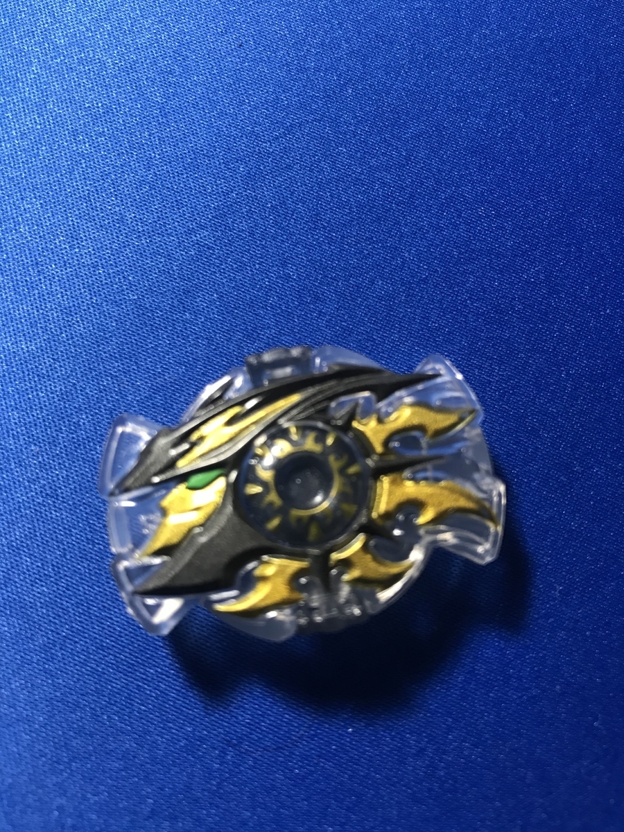 f:id:kyu753:20200724235135j:plain