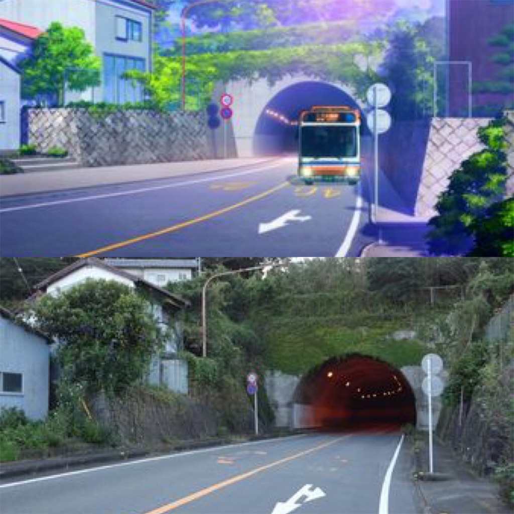 f:id:kyu_com:20160512113554j:image f:id:kyu_com:20160512113554j:image