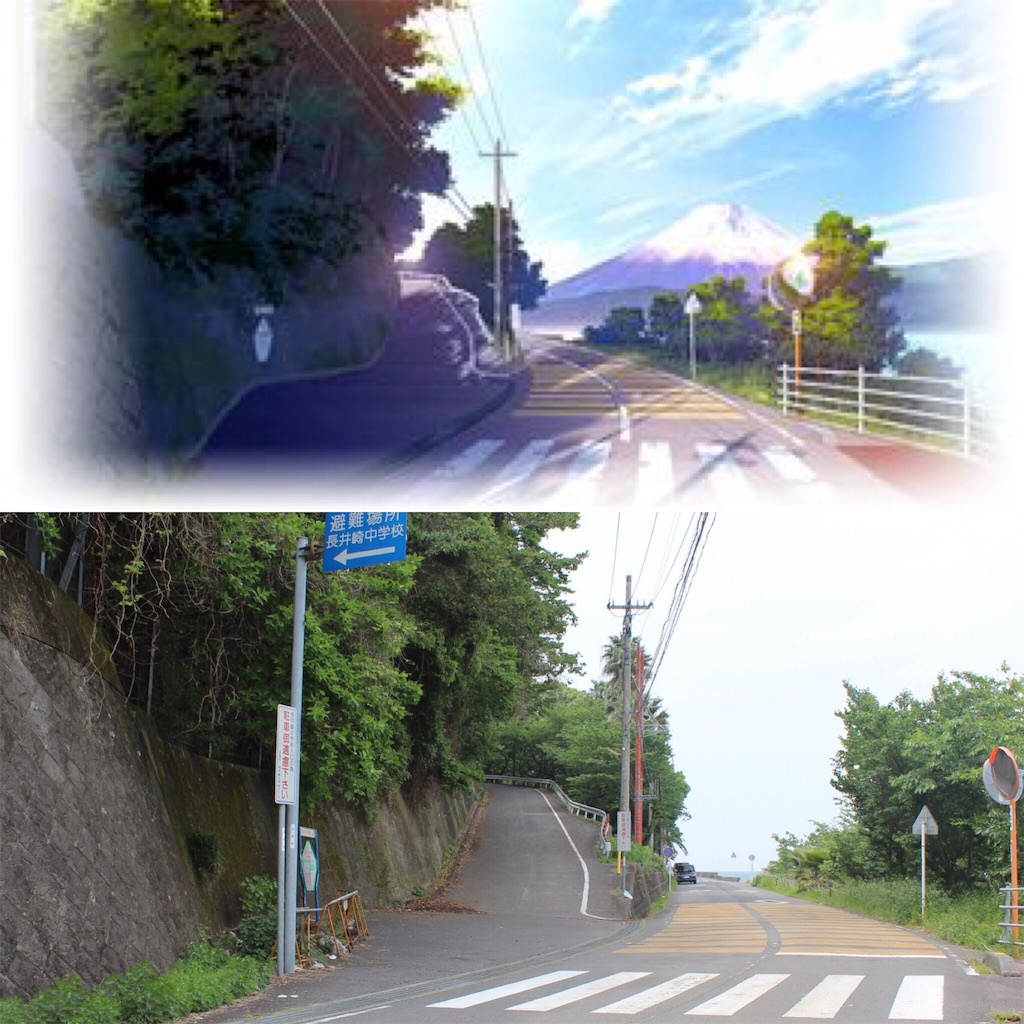f:id:kyu_com:20160512113713j:image f:id:kyu_com:20160512113713j:image