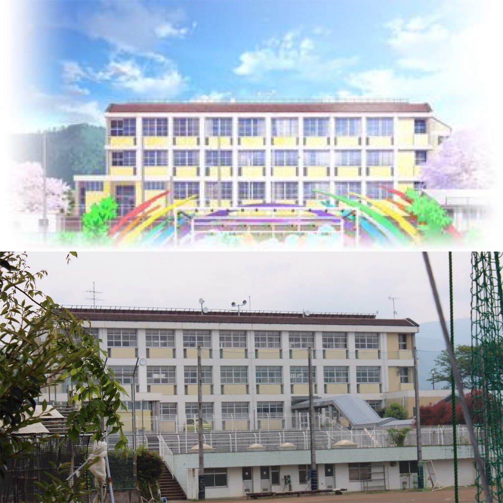 f:id:kyu_com:20160512113735j:image f:id:kyu_com:20160512113735j:image
