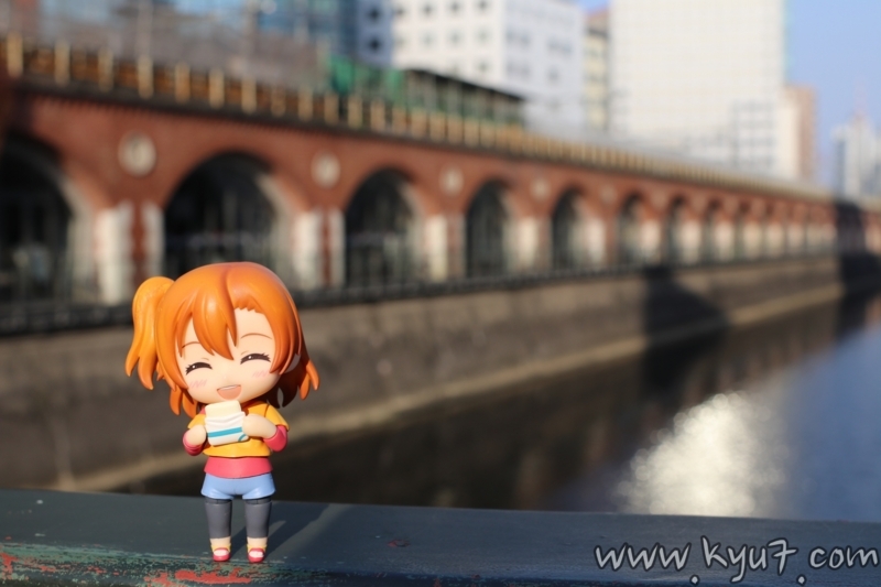 f:id:kyu_com:20170612173537j:plain f:id:kyu_com:20170612173537j:plain