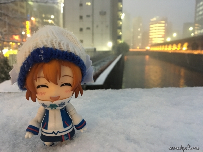 f:id:kyu_com:20180122190130j:plain f:id:kyu_com:20180122190130j:plain