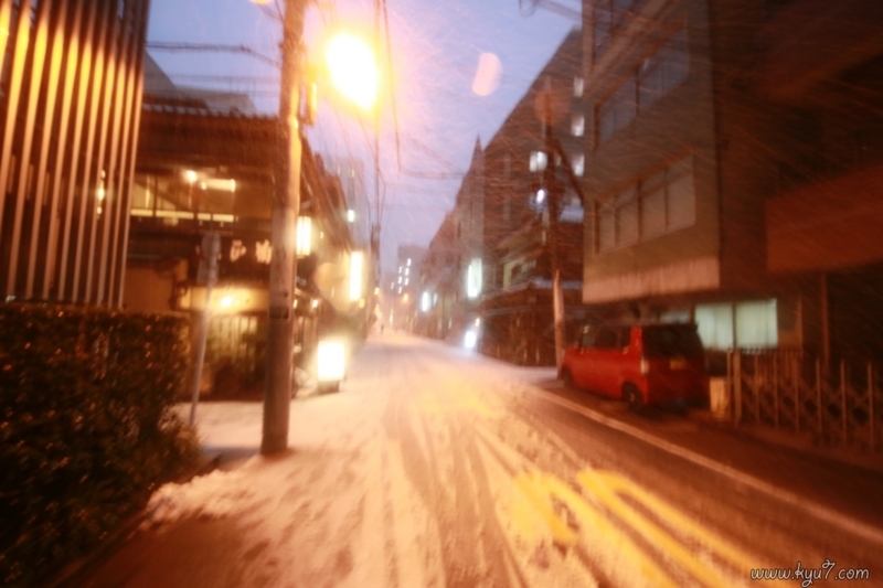f:id:kyu_com:20180122190132j:plain f:id:kyu_com:20180122190132j:plain