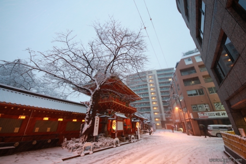 f:id:kyu_com:20180122190137j:plain f:id:kyu_com:20180122190137j:plain