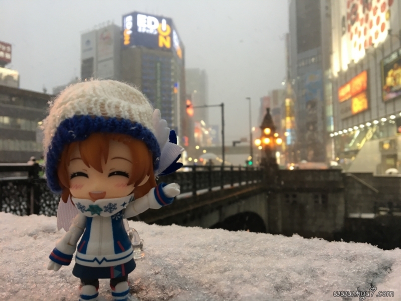 f:id:kyu_com:20180122190145j:plain f:id:kyu_com:20180122190145j:plain