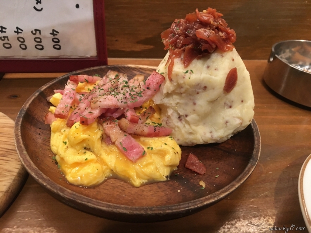 f:id:kyu_com:20180306214216j:plain f:id:kyu_com:20180306214216j:plain