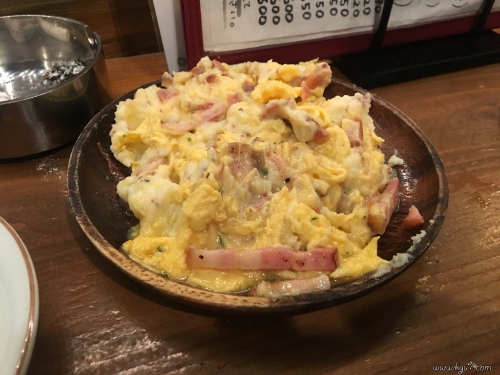 f:id:kyu_com:20180306214442j:plain f:id:kyu_com:20180306214442j:plain