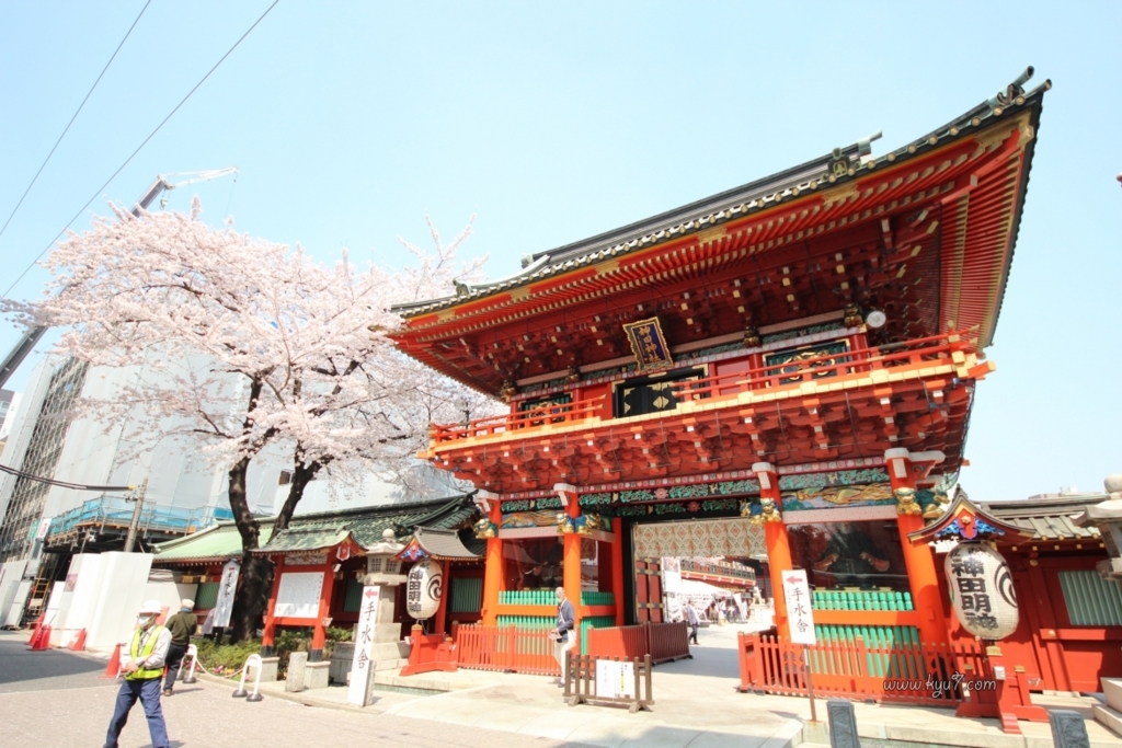 f:id:kyu_com:20180330082311j:plain f:id:kyu_com:20180330082311j:plain