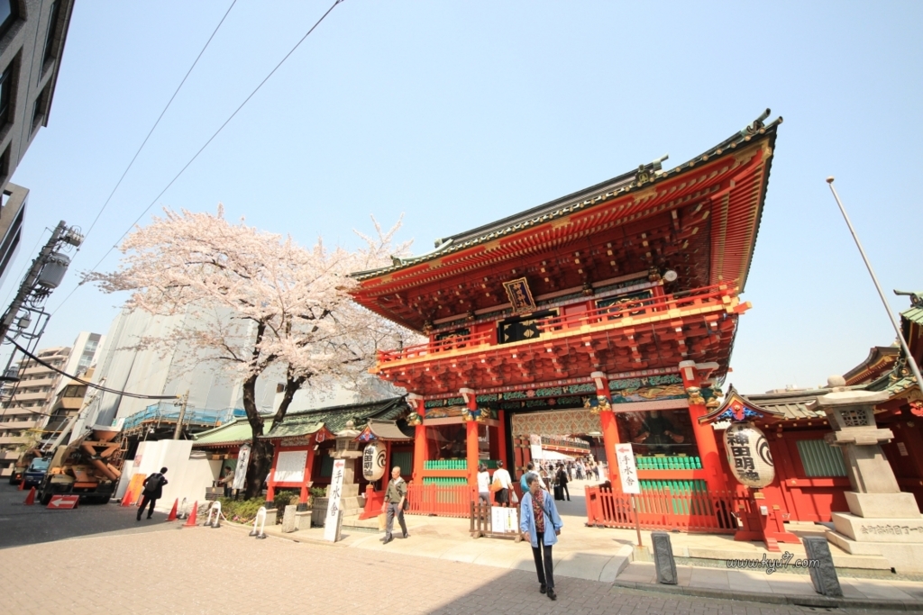f:id:kyu_com:20180330082602j:plain f:id:kyu_com:20180330082602j:plain