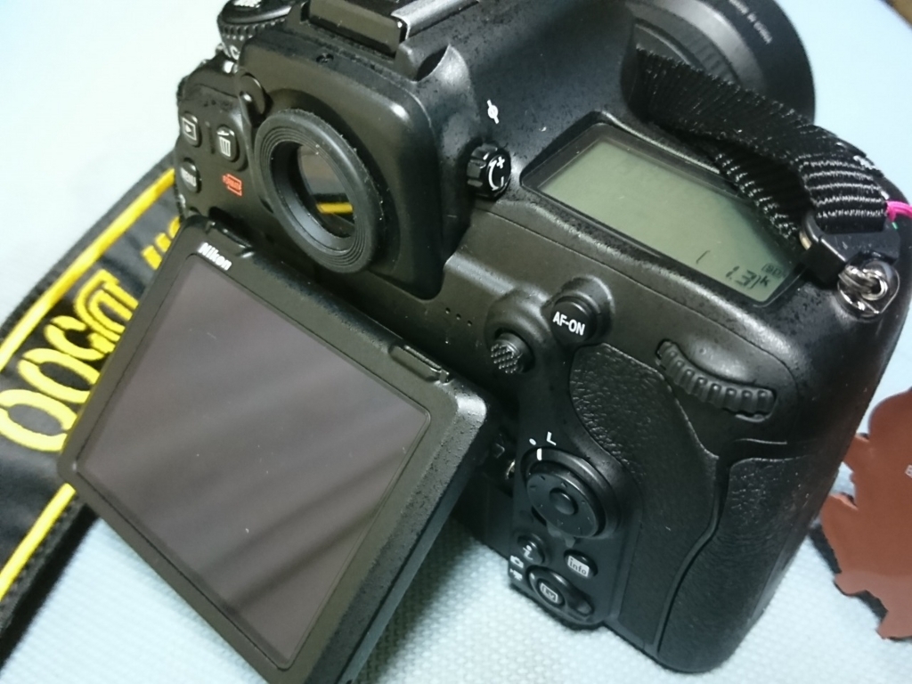f:id:kyu_kashi:20180502185402j:plain f:id:kyu_kashi:20180502185402j:plain