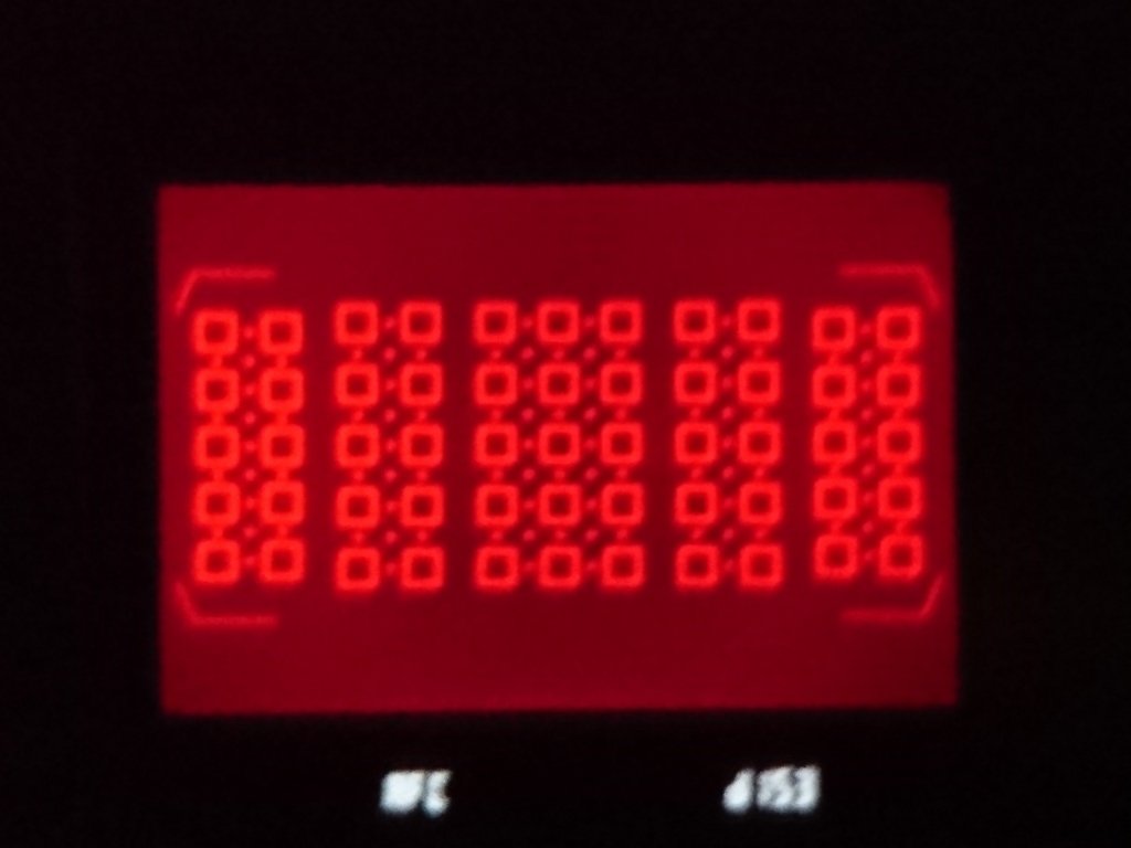 f:id:kyu_kashi:20180502190520j:plain f:id:kyu_kashi:20180502190520j:plain