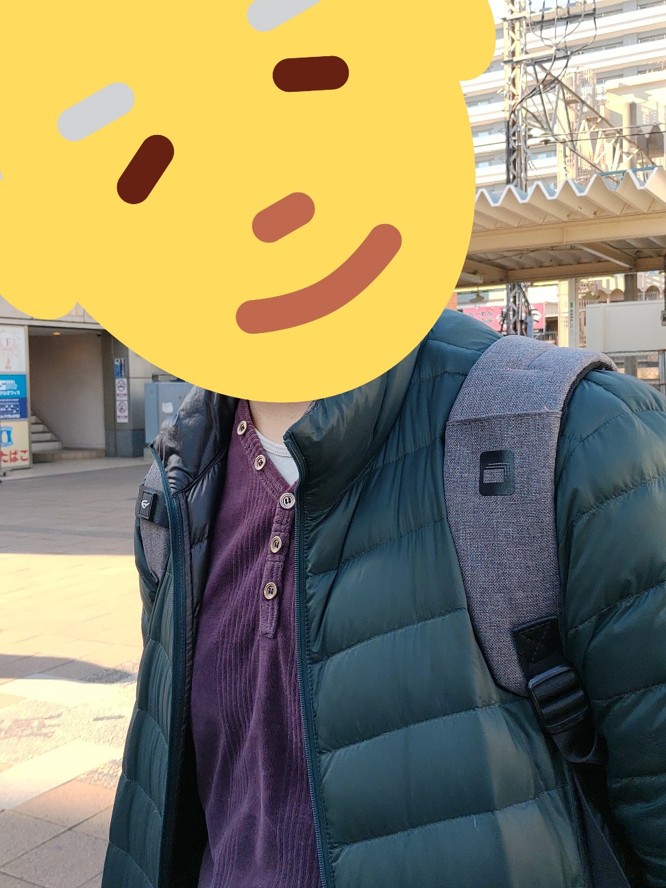 f:id:kyu_kashi:20200213185257j:image f:id:kyu_kashi:20200213185257j:image