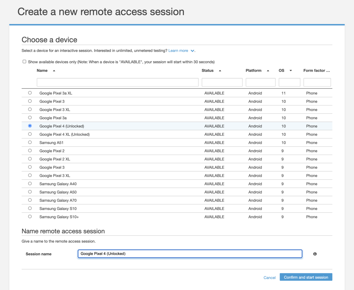 f:id:kyubuns:20210221202519p:plain